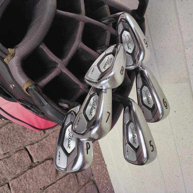 Tämän pörssi-ilmoituksen 3. kuva