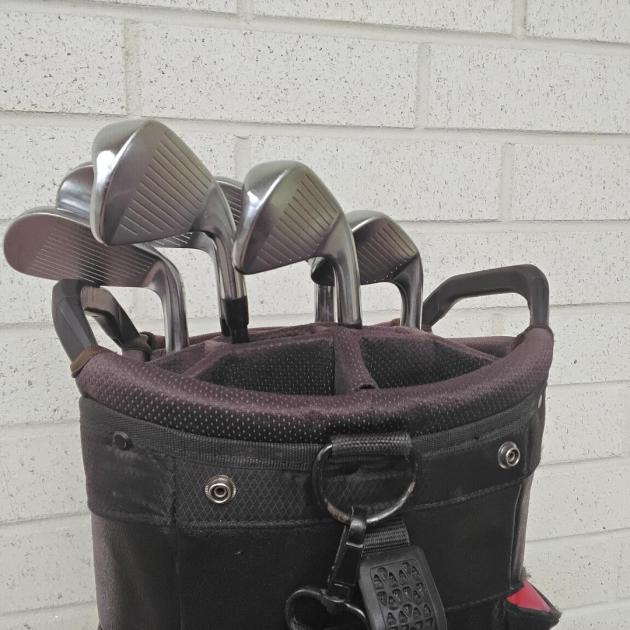 Tämän pörssi-ilmoituksen 4. kuva