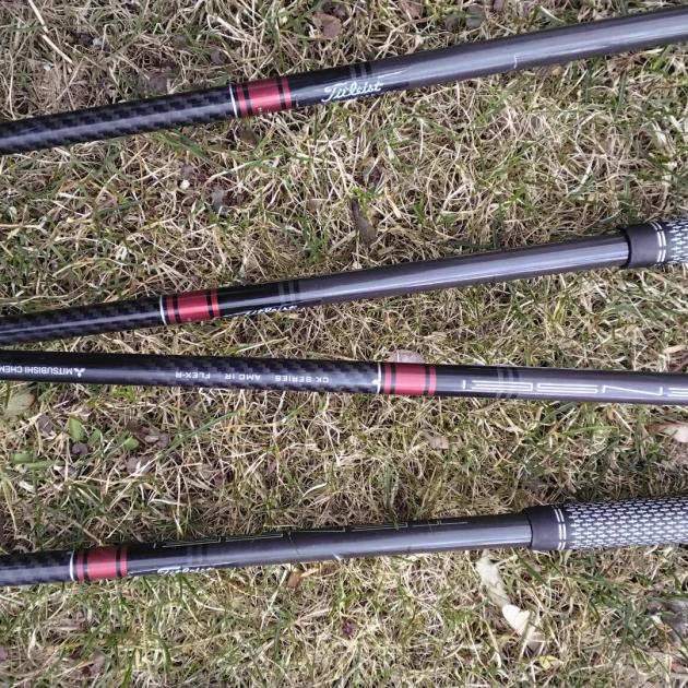 Tämän pörssi-ilmoituksen 5. kuva