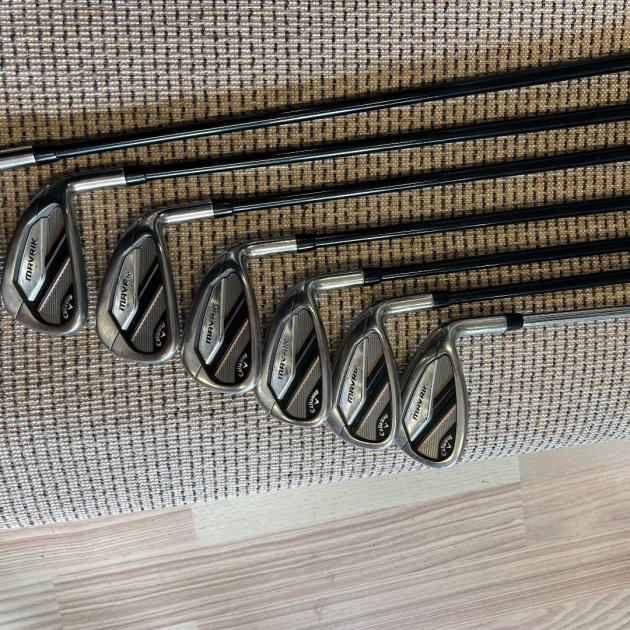 Tämän pörssi-ilmoituksen 1. kuva