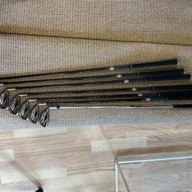 Tämän pörssi-ilmoituksen 2. kuva