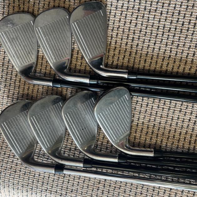 Tämän pörssi-ilmoituksen 3. kuva