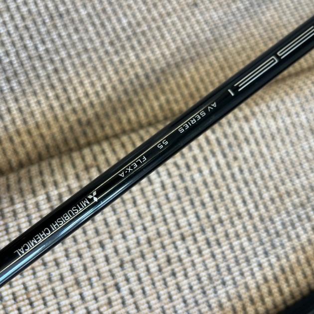 Tämän pörssi-ilmoituksen 4. kuva