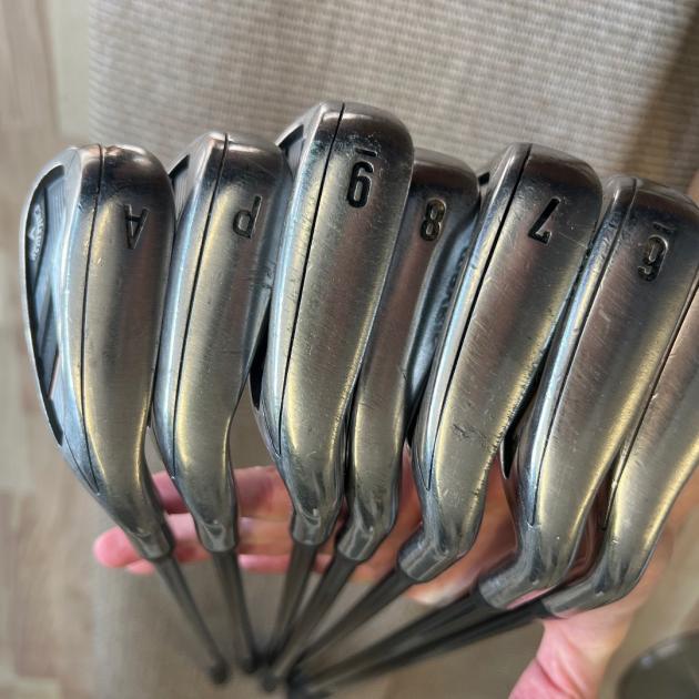 Tämän pörssi-ilmoituksen 5. kuva