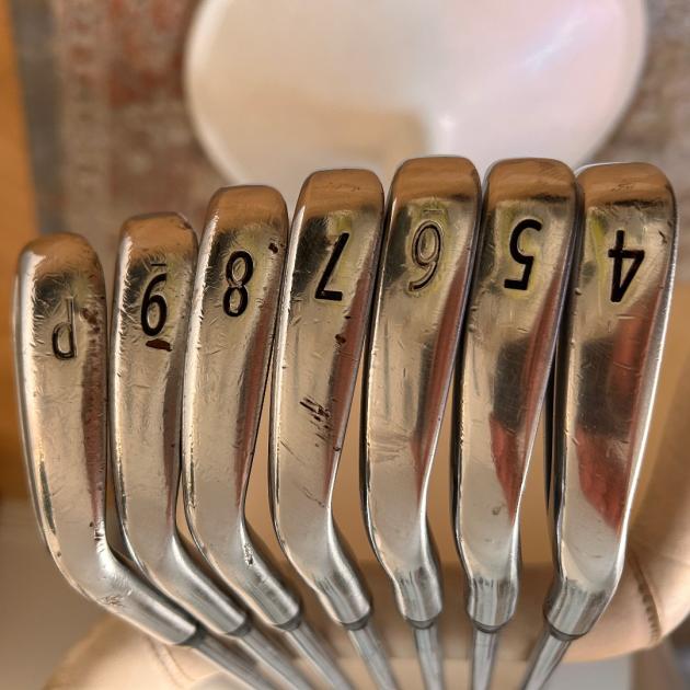 Tämän pörssi-ilmoituksen 1. kuva