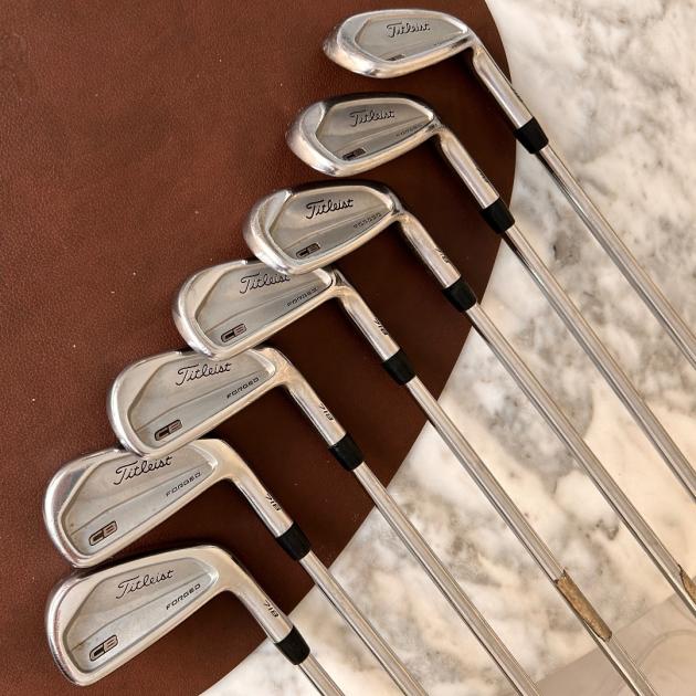 Tämän pörssi-ilmoituksen 2. kuva