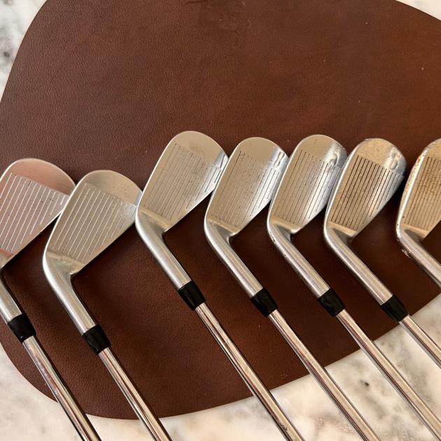 Tämän pörssi-ilmoituksen 3. kuva