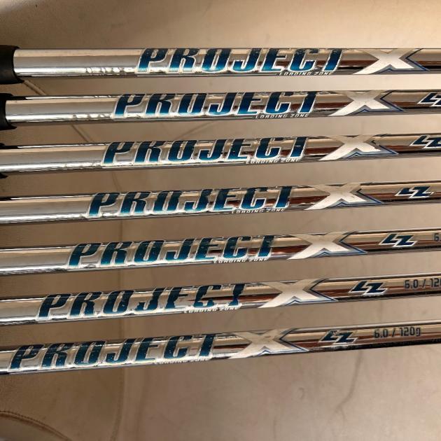 Tämän pörssi-ilmoituksen 4. kuva