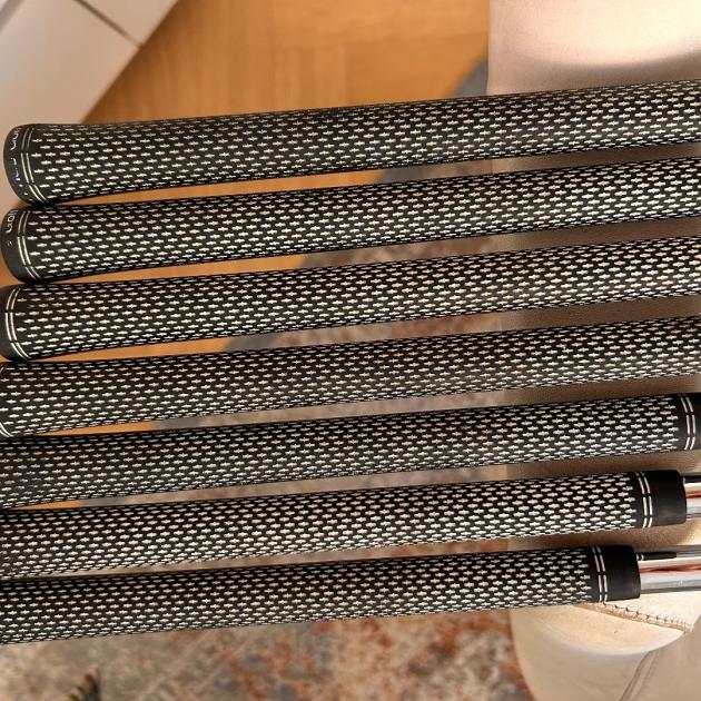 Tämän pörssi-ilmoituksen 5. kuva