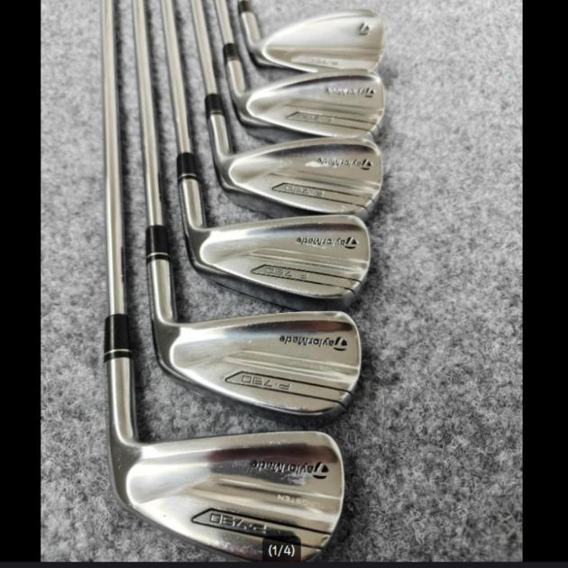 Tämän pörssi-ilmoituksen 1. kuva