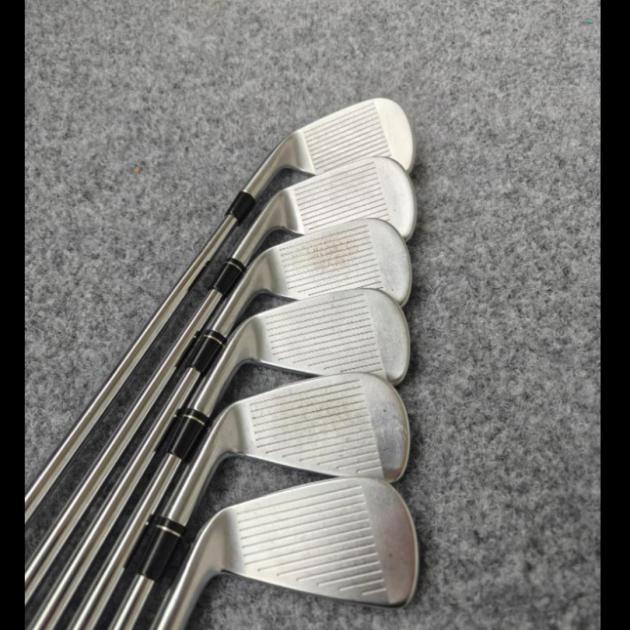 Tämän pörssi-ilmoituksen 2. kuva