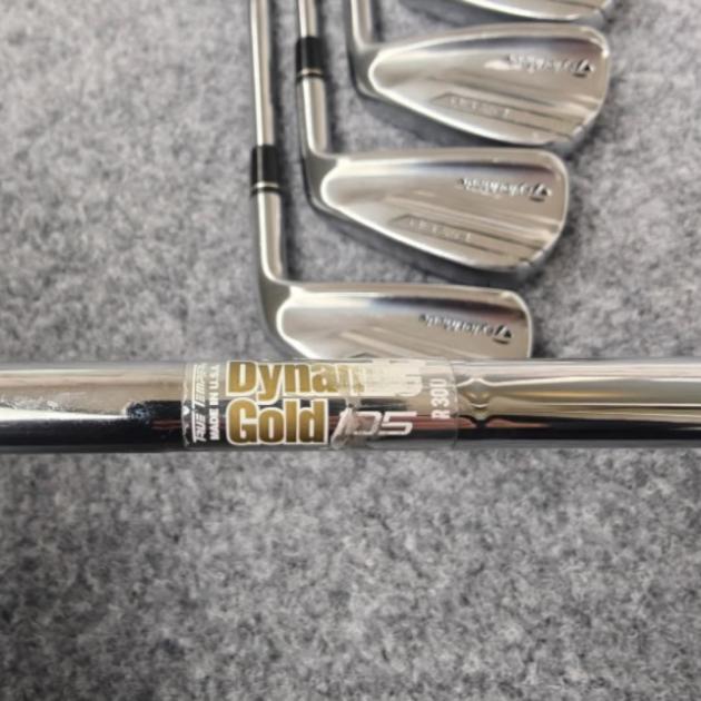 Tämän pörssi-ilmoituksen 3. kuva