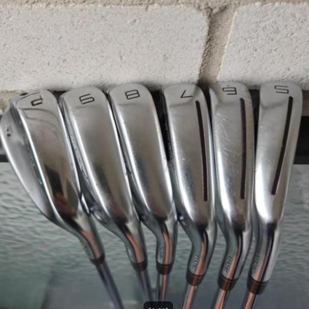 Tämän pörssi-ilmoituksen 4. kuva