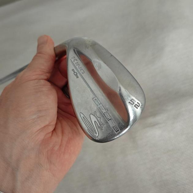 Tämän pörssi-ilmoituksen 1. kuva