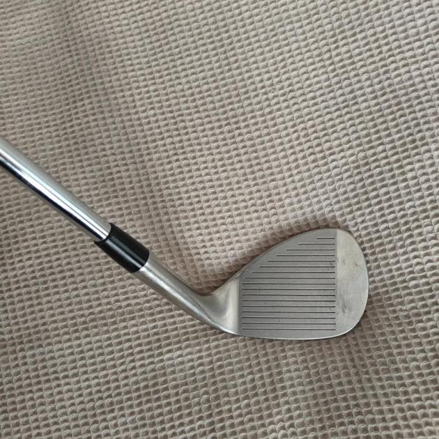 Tämän pörssi-ilmoituksen 2. kuva