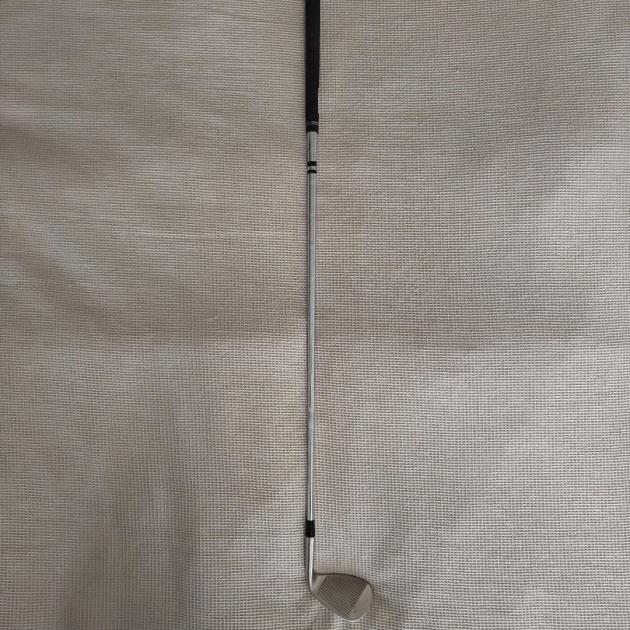 Tämän pörssi-ilmoituksen 3. kuva