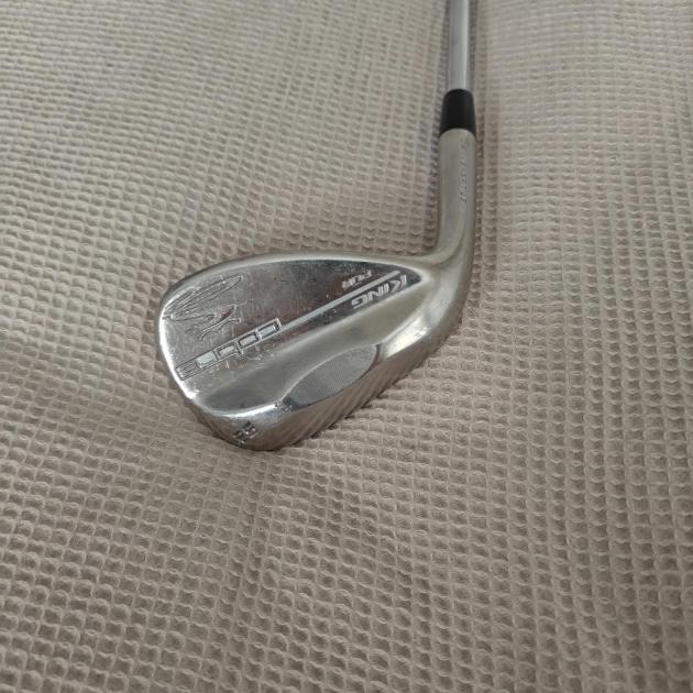 Tämän pörssi-ilmoituksen 4. kuva