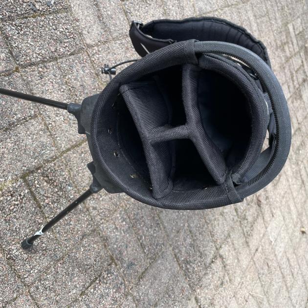 Tämän pörssi-ilmoituksen 1. kuva