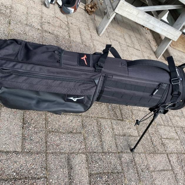 Tämän pörssi-ilmoituksen 2. kuva