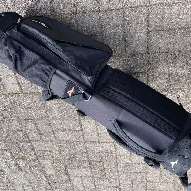 Tämän pörssi-ilmoituksen 3. kuva