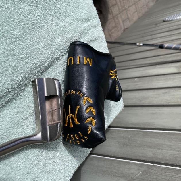 Tämän pörssi-ilmoituksen 1. kuva