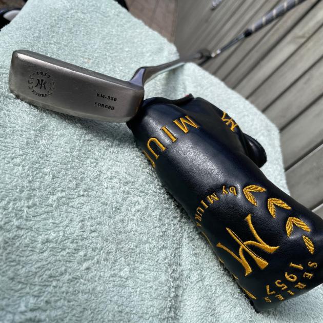 Tämän pörssi-ilmoituksen 2. kuva