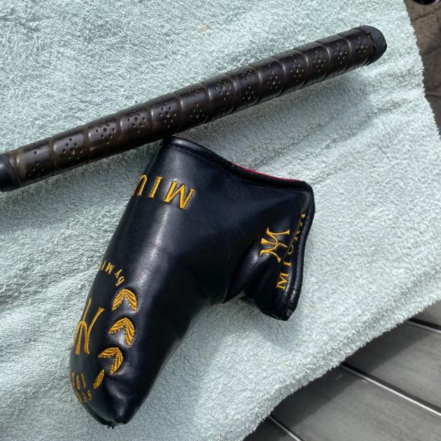 Tämän pörssi-ilmoituksen 3. kuva