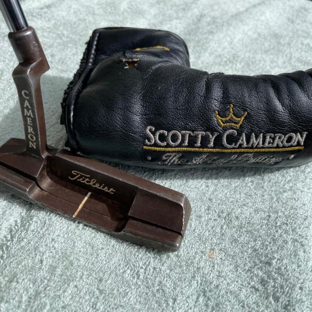 Tämän pörssi-ilmoituksen 1. kuva