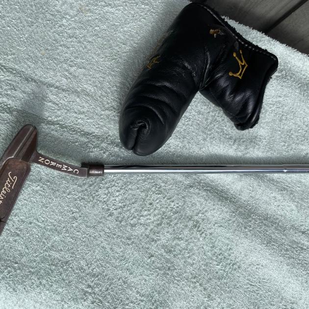 Tämän pörssi-ilmoituksen 2. kuva