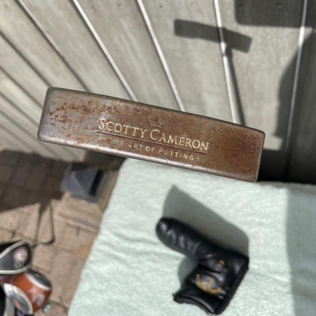 Tämän pörssi-ilmoituksen 3. kuva