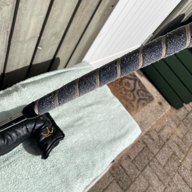 Tämän pörssi-ilmoituksen 4. kuva