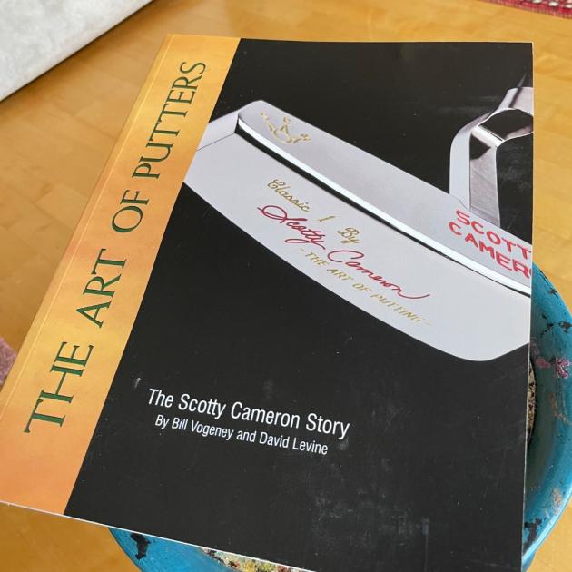 Tämän pörssi-ilmoituksen 5. kuva