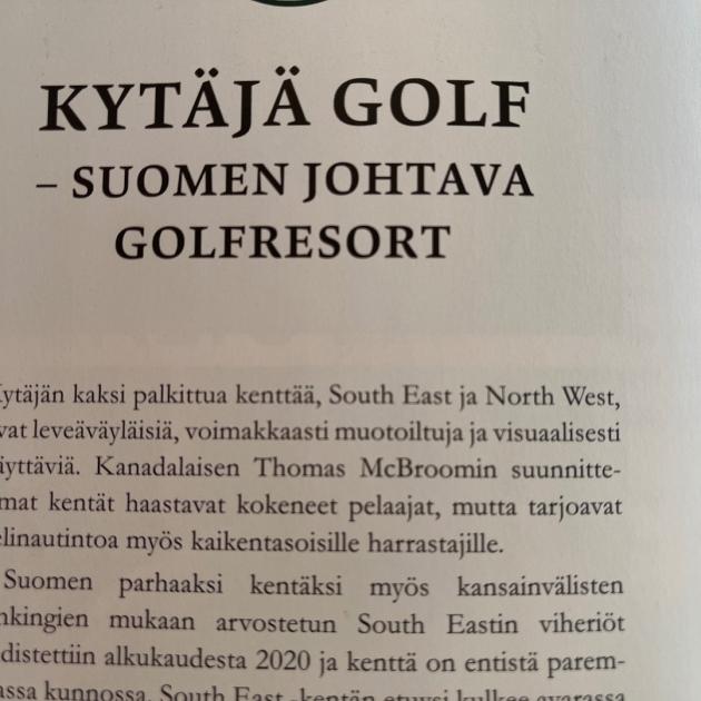 Tämän pörssi-ilmoituksen 2. kuva