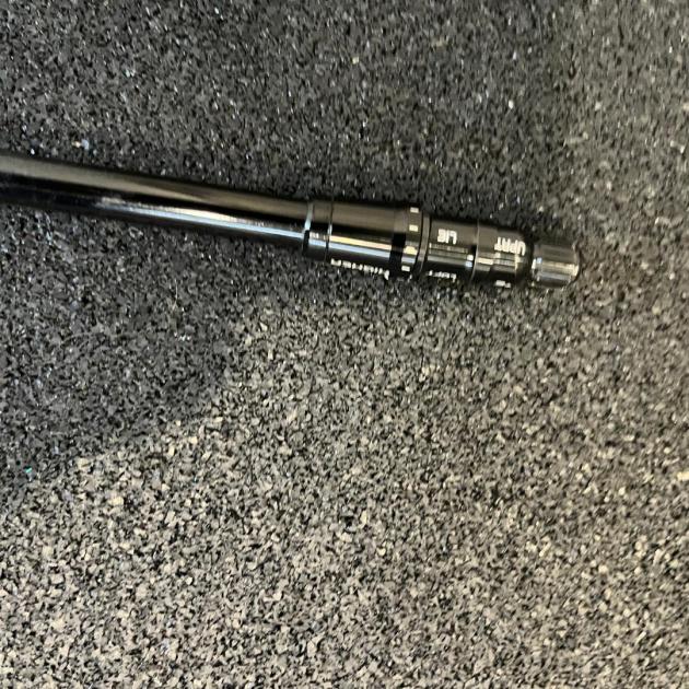 Tämän pörssi-ilmoituksen 3. kuva