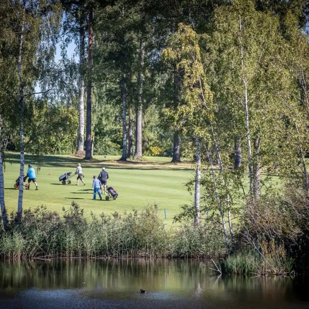 Tämän pörssi-ilmoituksen 1. kuva