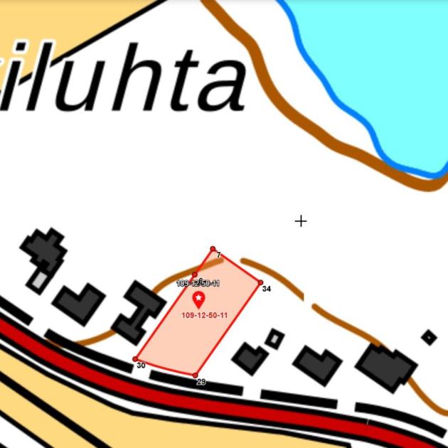 Tämän pörssi-ilmoituksen 2. kuva
