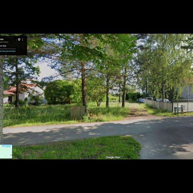 Tämän pörssi-ilmoituksen 5. kuva