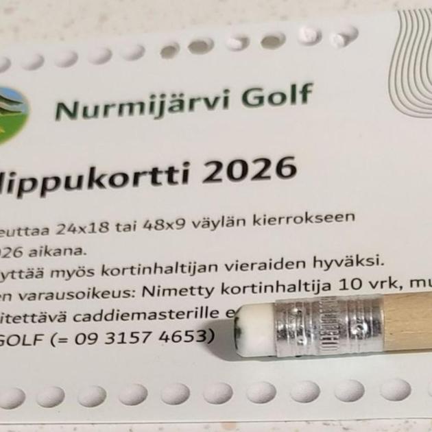 Tämän pörssi-ilmoituksen 1. kuva