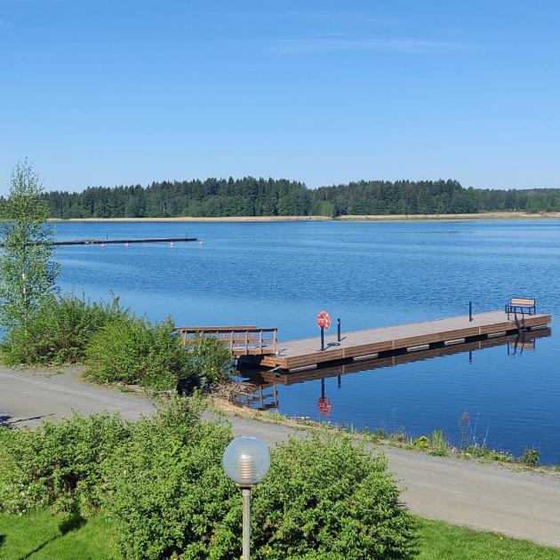 Tämän pörssi-ilmoituksen 2. kuva