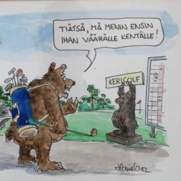 Tämän pörssi-ilmoituksen 1. kuva