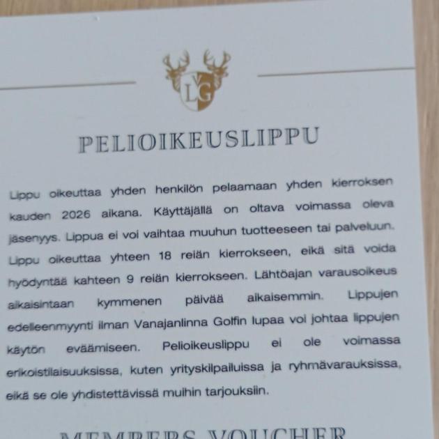 Tämän pörssi-ilmoituksen 2. kuva