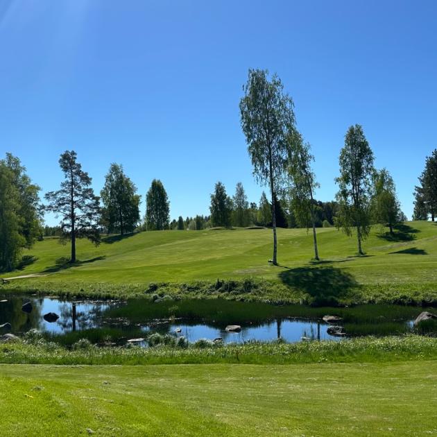 Tämän pörssi-ilmoituksen 2. kuva