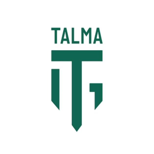 Tämän pörssi-ilmoituksen 1. kuva