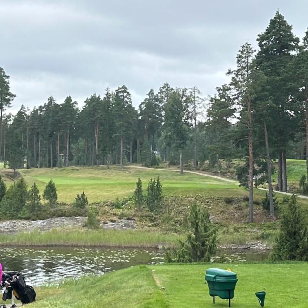 Tämän pörssi-ilmoituksen 1. kuva
