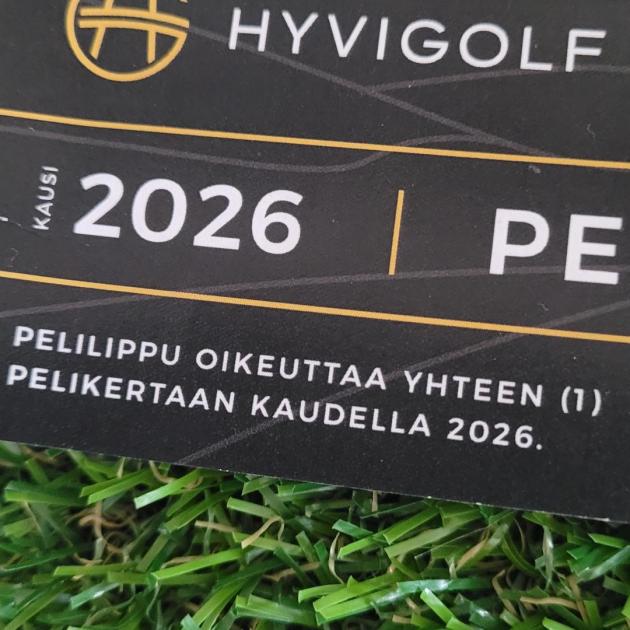 Tämän pörssi-ilmoituksen 1. kuva