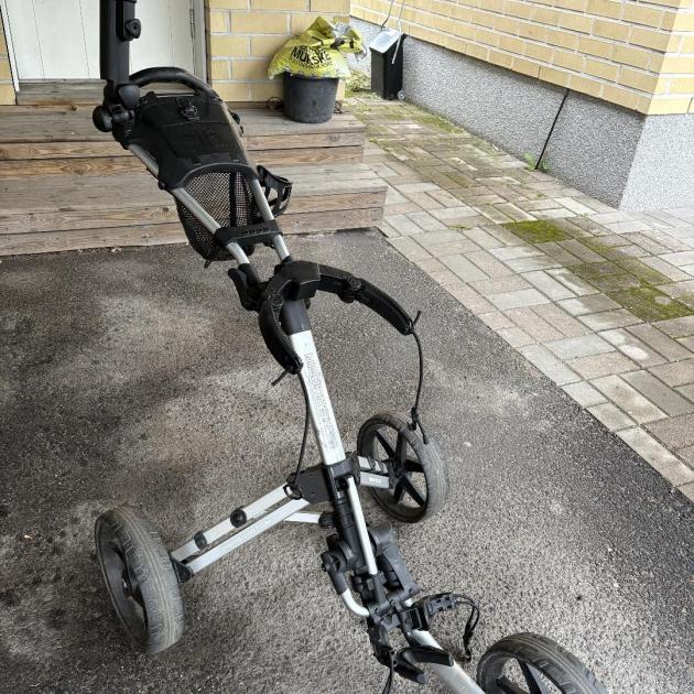 Tämän pörssi-ilmoituksen 1. kuva