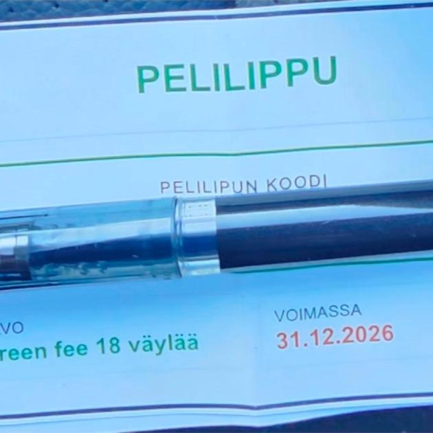 Tämän pörssi-ilmoituksen 1. kuva