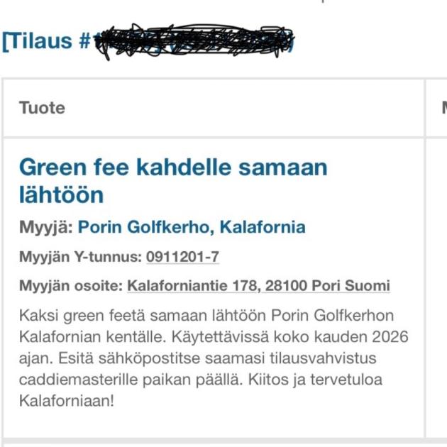 Tämän pörssi-ilmoituksen 1. kuva