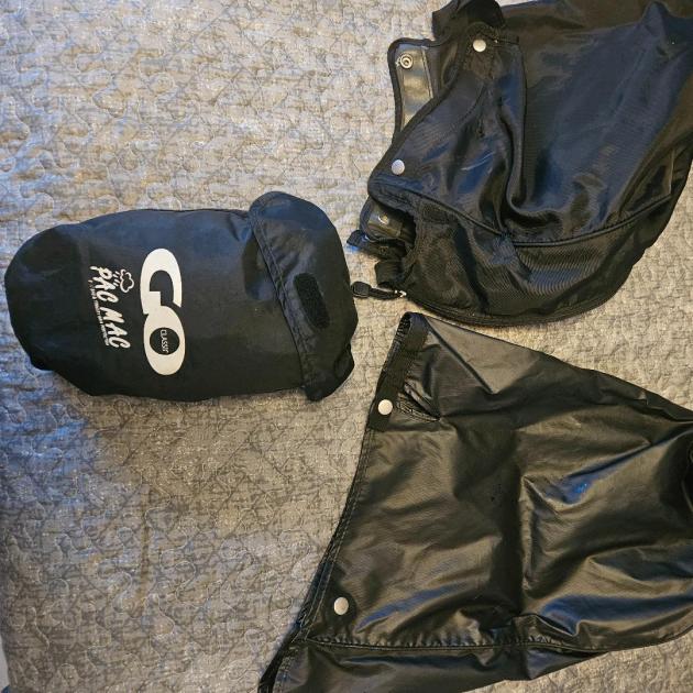 Tämän pörssi-ilmoituksen 1. kuva