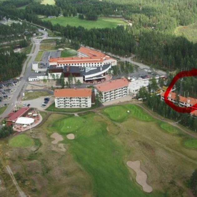 Tämän pörssi-ilmoituksen 4. kuva